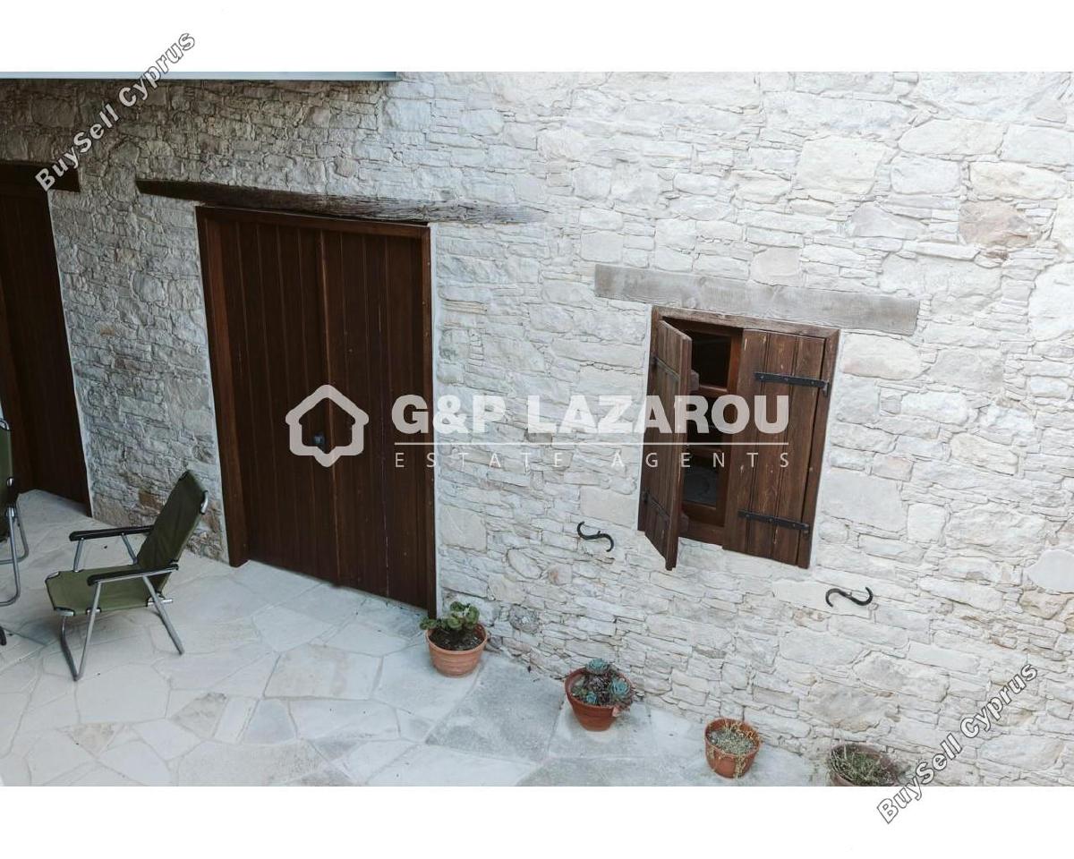 3 bedroom semi detached house for rent vasa kilaniou limassol 1576629 image 15633614