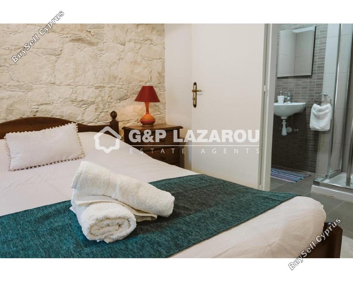 3 bedroom semi detached house for rent vasa kilaniou limassol 1576629 image 15633617