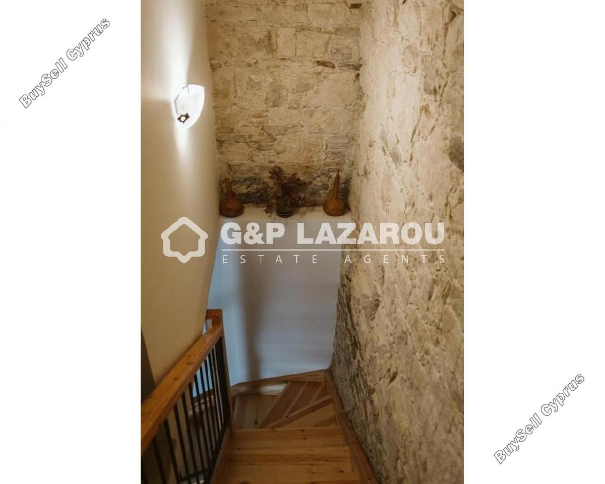 3 bedroom semi detached house for rent vasa kilaniou limassol 1576629 image 15633618