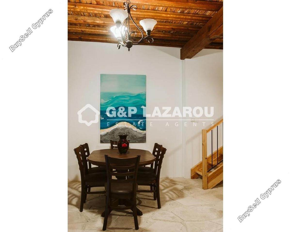 3 bedroom semi detached house for rent vasa kilaniou limassol 1576629 image 15633620