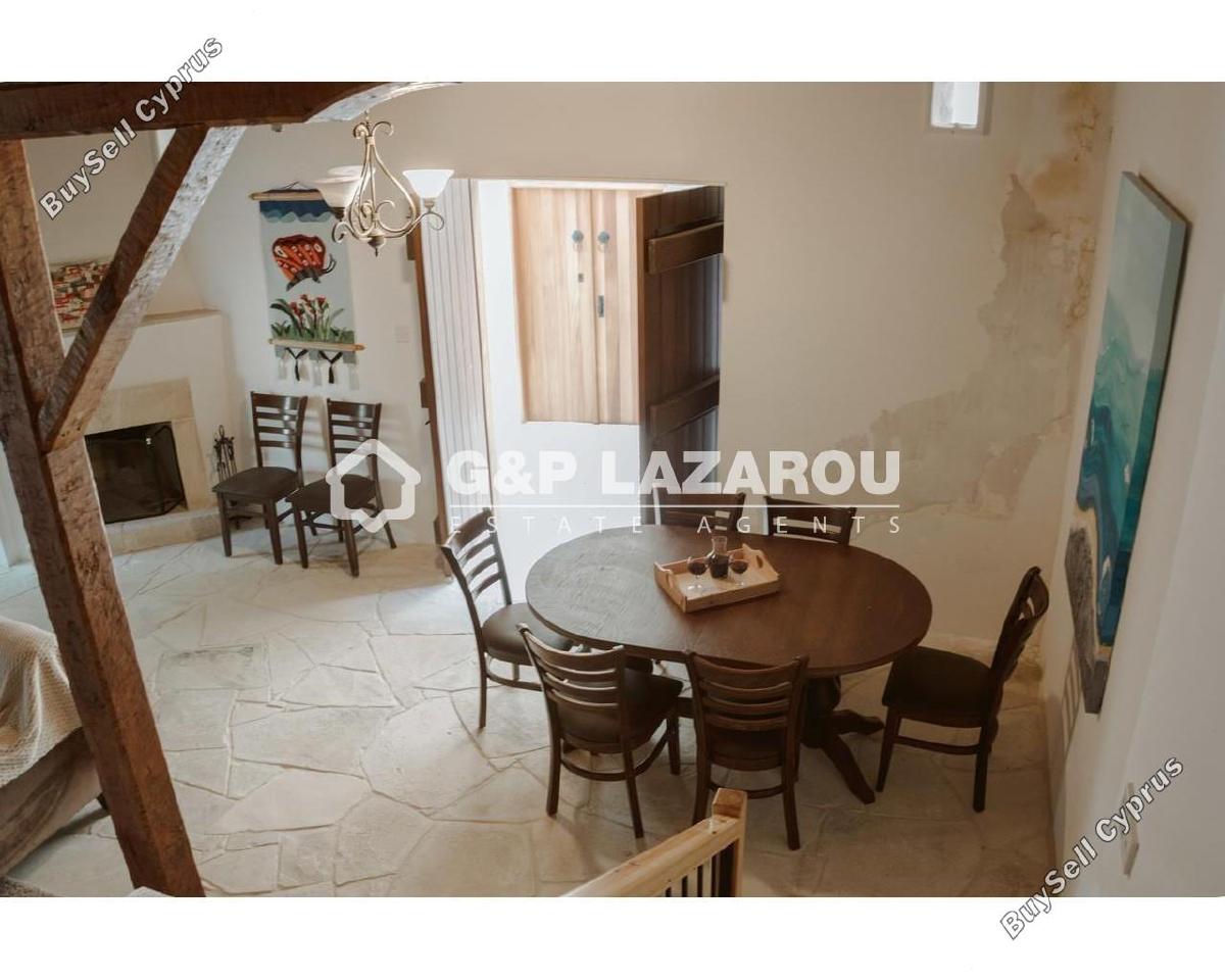 3 bedroom semi detached house for rent vasa kilaniou limassol 1576629 image 15633621