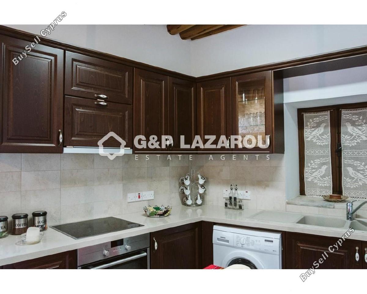 3 bedroom semi detached house for rent vasa kilaniou limassol 1576629 image 15633625