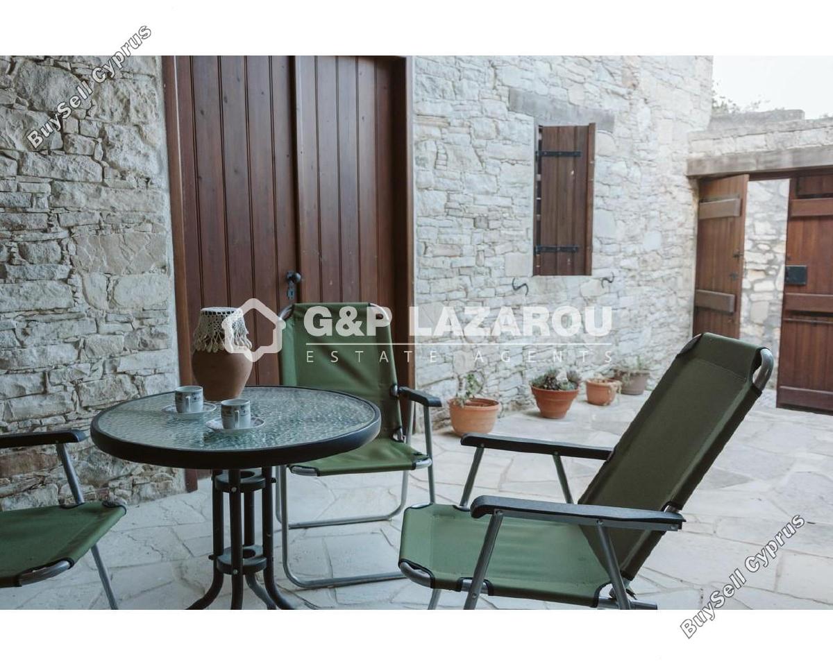 3 bedroom semi detached house for rent vasa kilaniou limassol 1576629 image 15633628