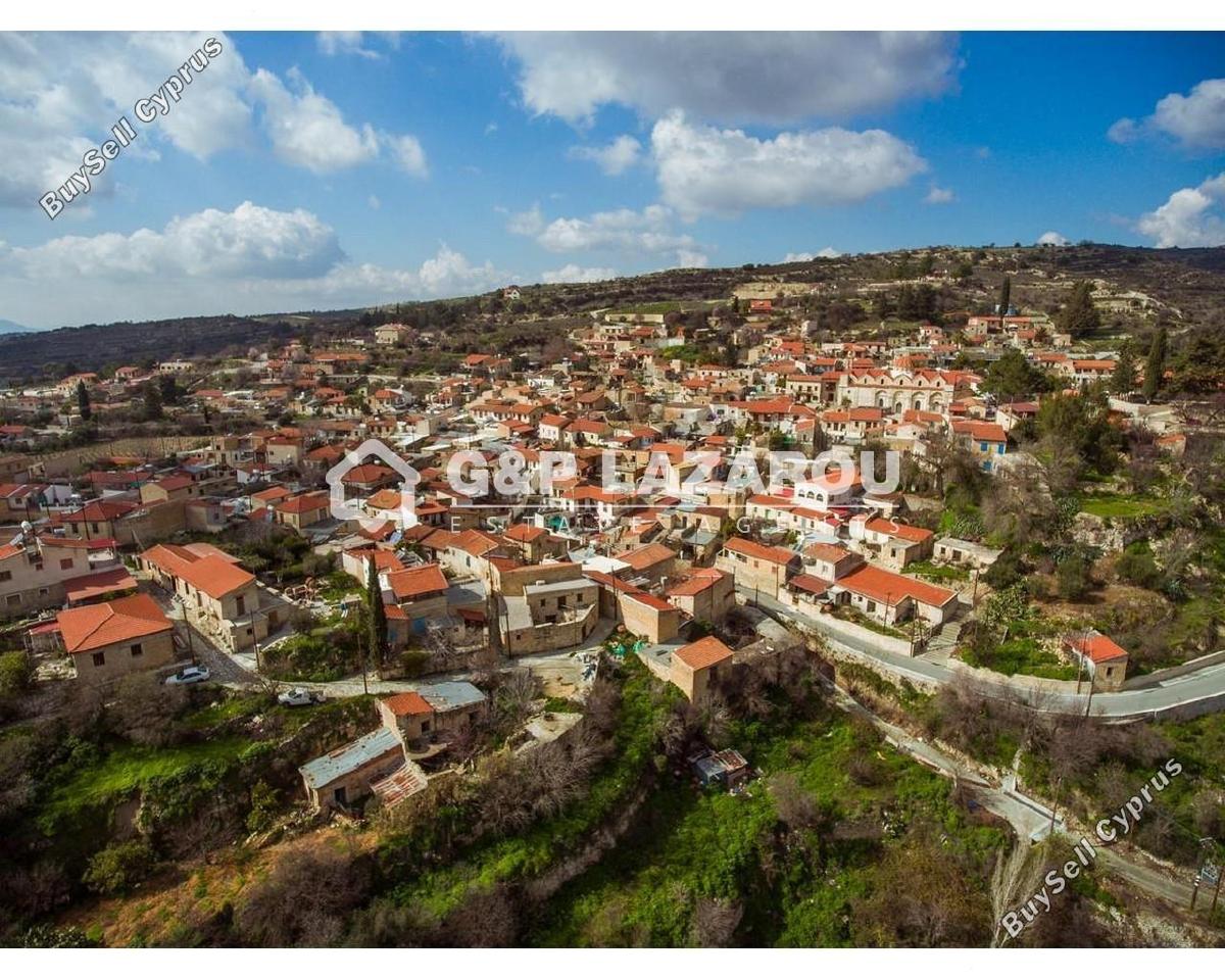 3 bedroom semi detached house for rent vasa kilaniou limassol 1576629 image 15633630