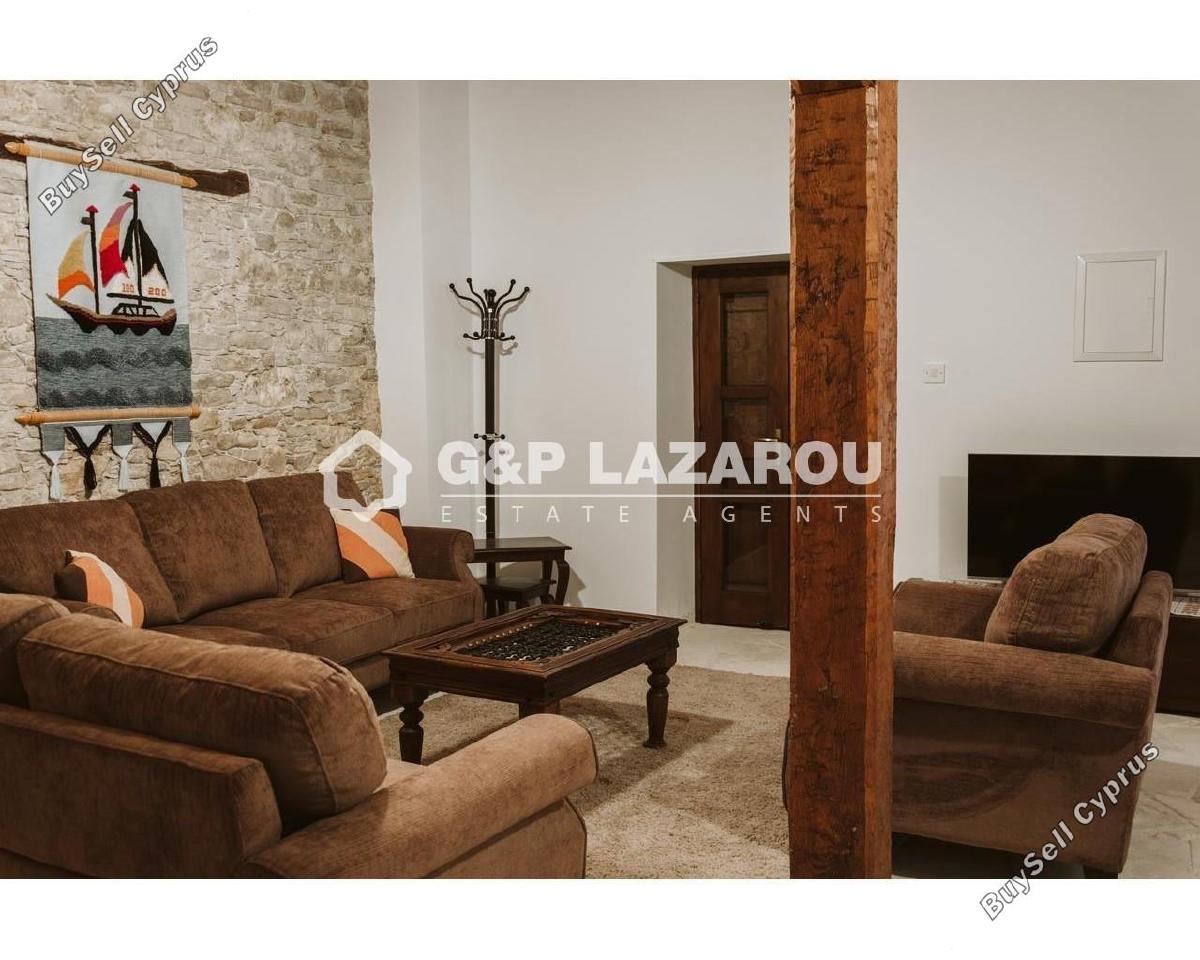 3 bedroom semi detached house for rent vasa kilaniou limassol 1576629 image 15633632