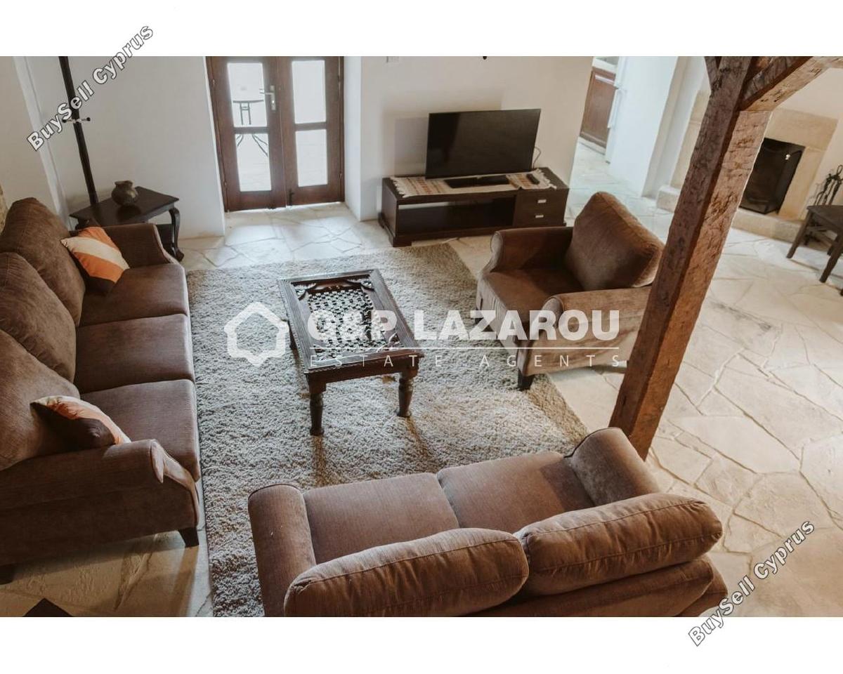 3 bedroom semi detached house for rent vasa kilaniou limassol 1576629 image 15633633