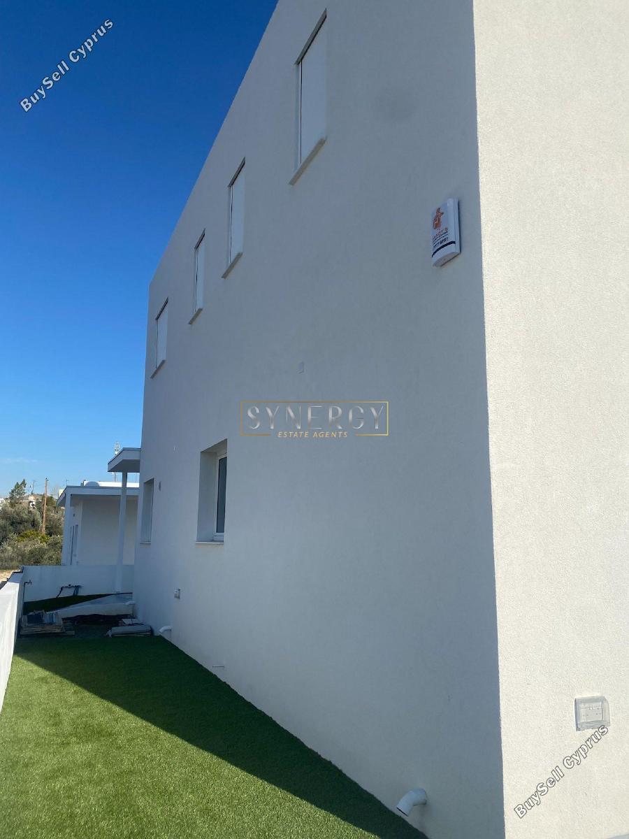 3 bedroom semi detached house for sale klirou nicosia 1738629 image 7415893