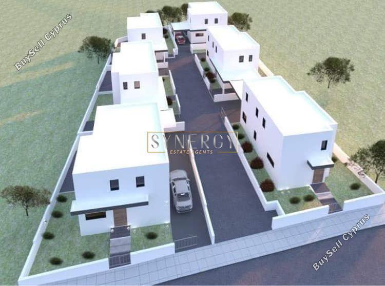 3 bedroom semi detached house for sale klirou nicosia 1738629 image 7415905