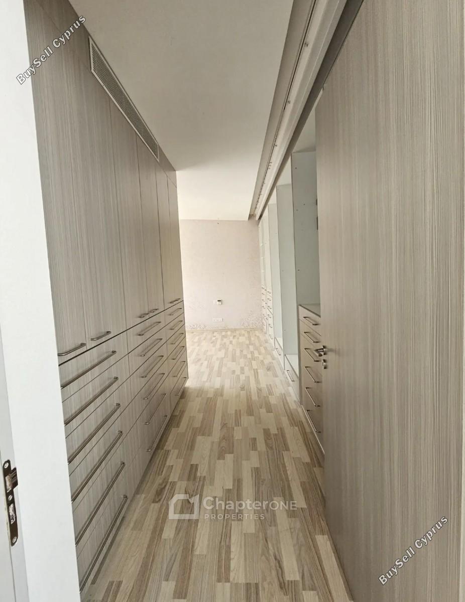 4 bedroom detached house for rent kallithea nicosia 8670629 image 16035523