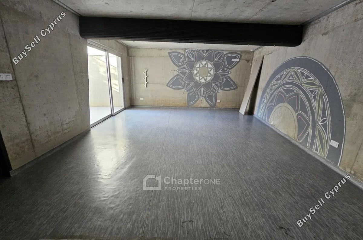 4 bedroom detached house for rent kallithea nicosia 8670629 image 16035529
