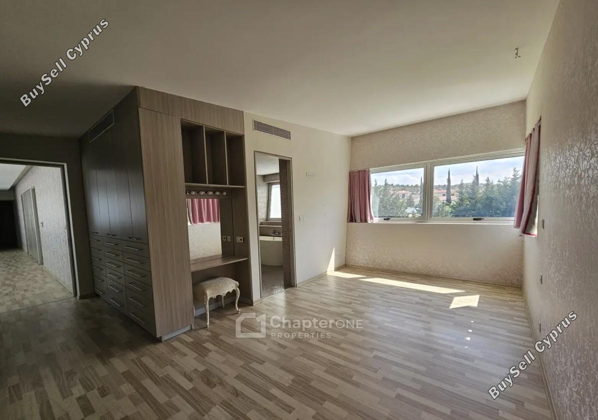 4 bedroom detached house for rent kallithea nicosia 8670629 image 16035533
