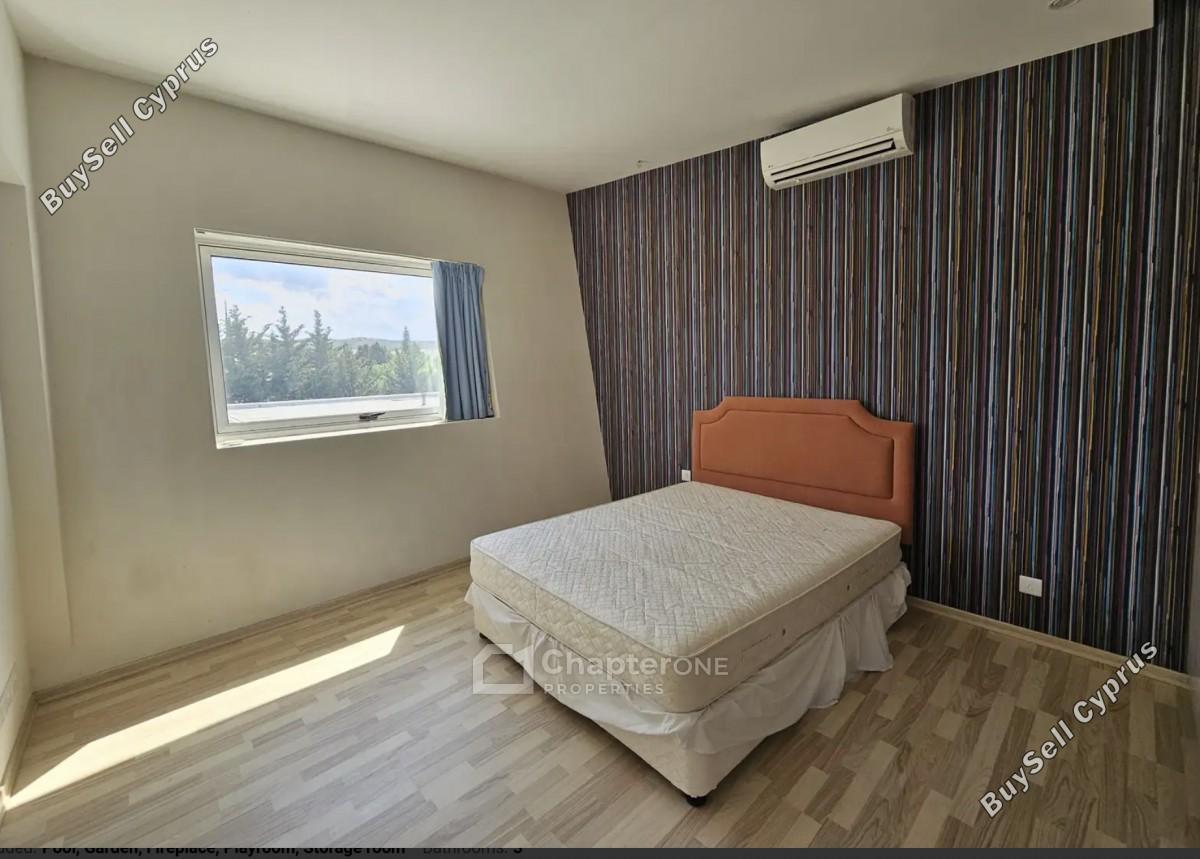 4 bedroom detached house for rent kallithea nicosia 8670629 image 16035536