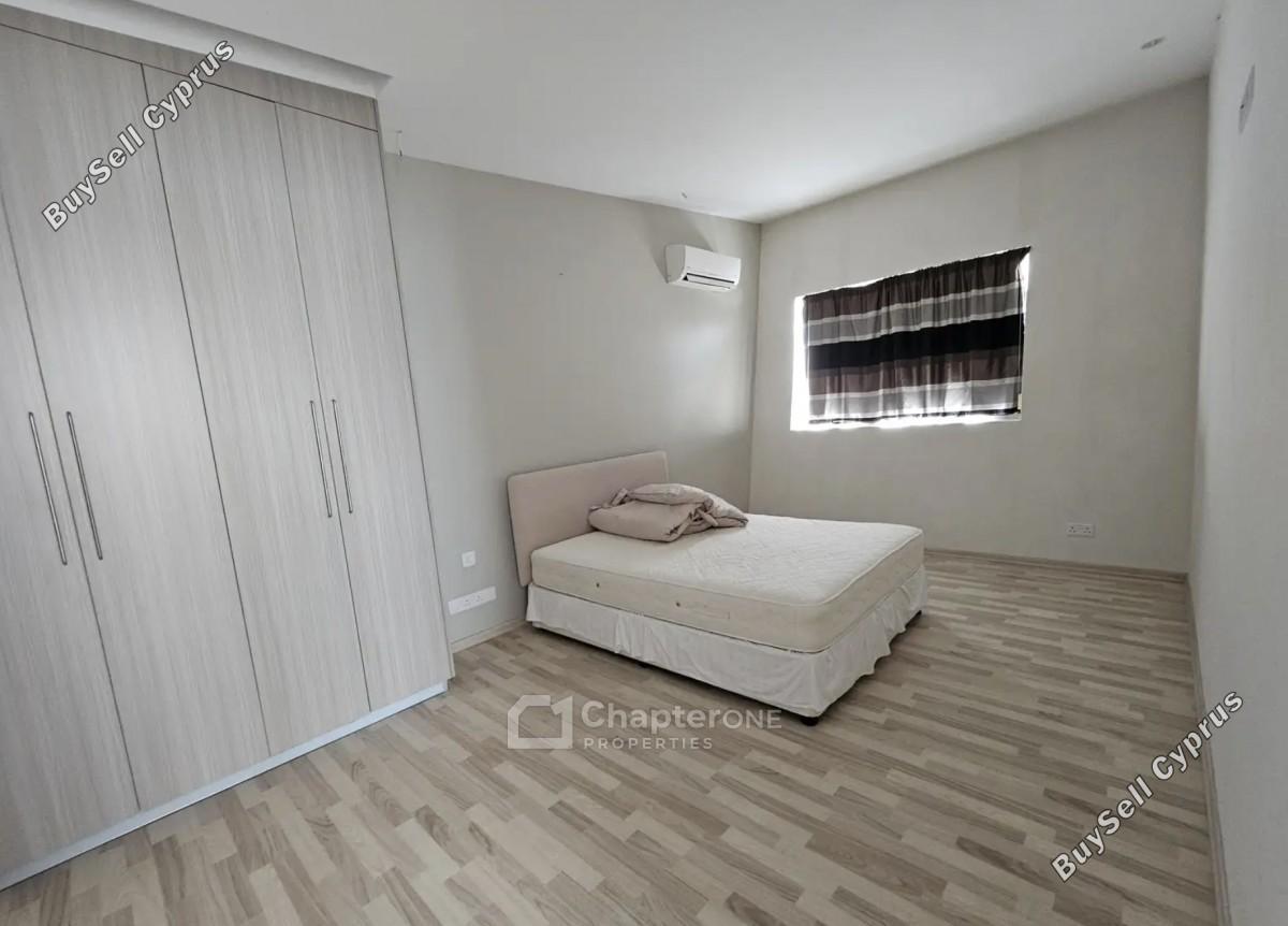 4 bedroom detached house for rent kallithea nicosia 8670629 image 16035539