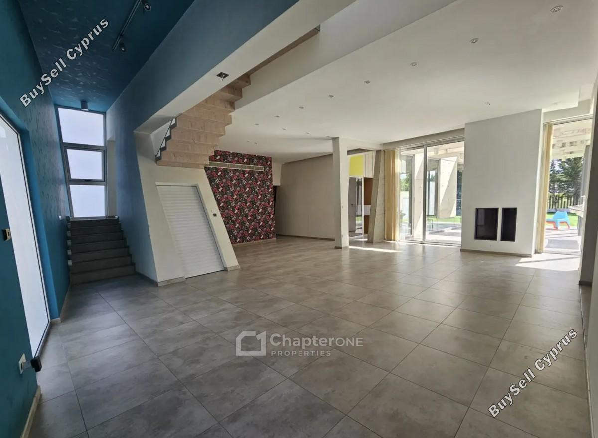 4 bedroom detached house for rent kallithea nicosia 8670629 image 16035540
