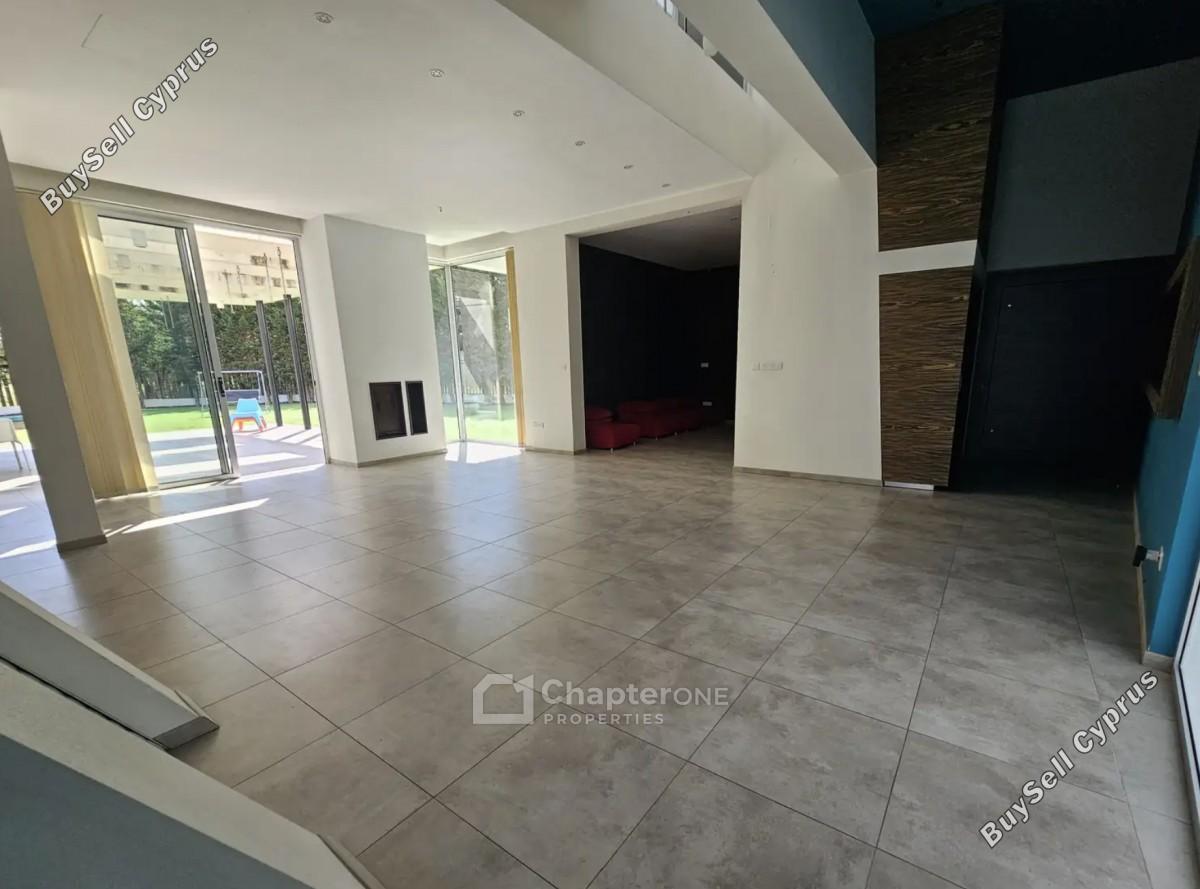4 bedroom detached house for rent kallithea nicosia 8670629 image 16035544