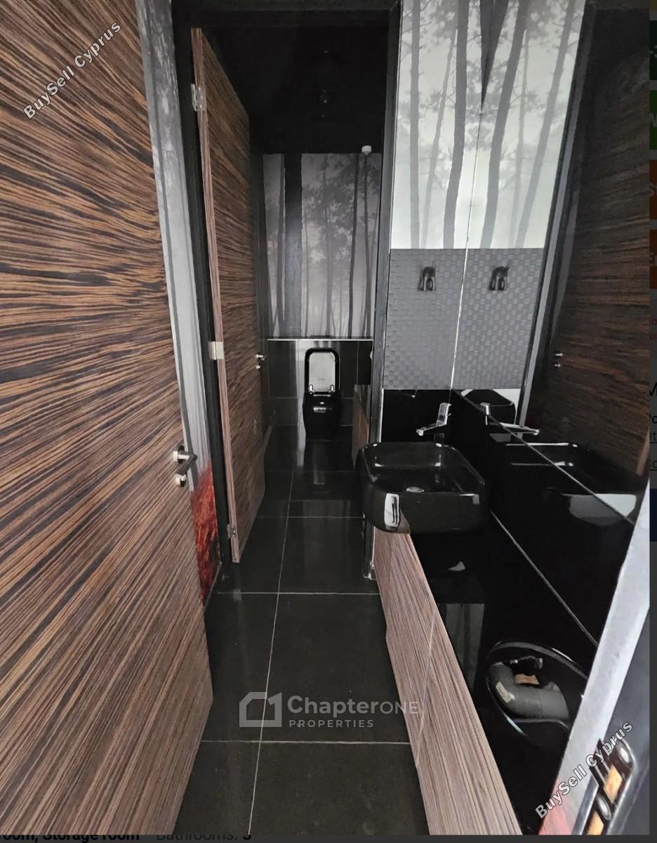 4 bedroom detached house for rent kallithea nicosia 8670629 image 16035546