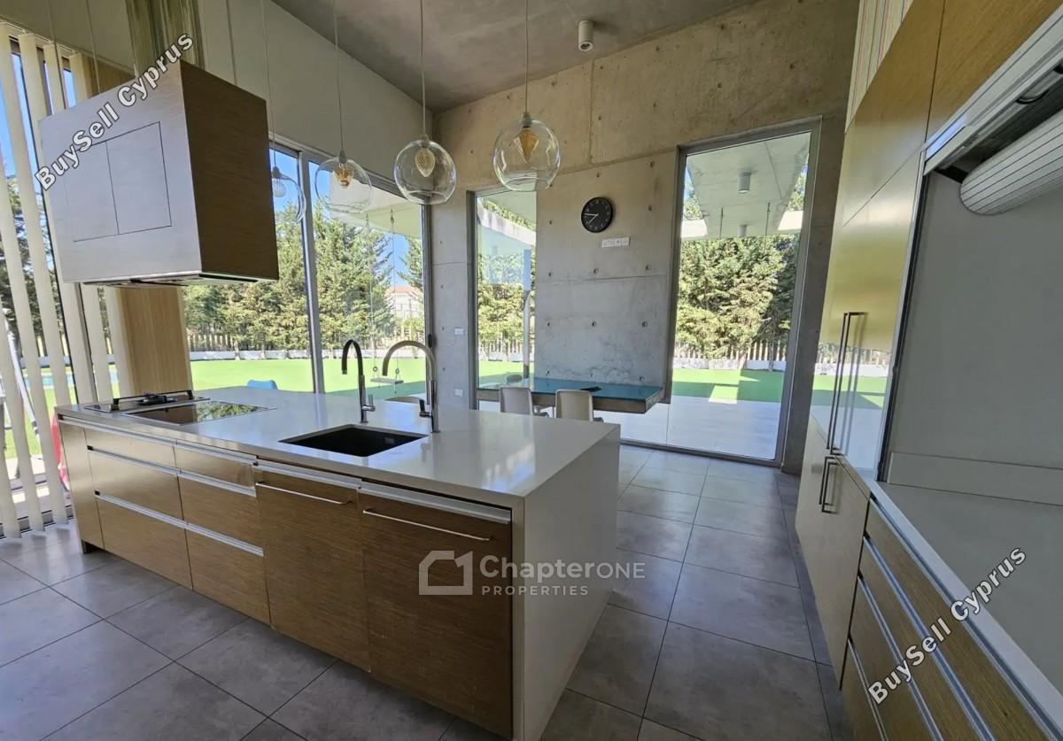 4 bedroom detached house for rent kallithea nicosia 8670629 image 16035547