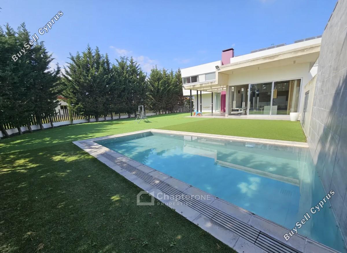 4 bedroom detached house for rent kallithea nicosia 8670629 image 16035549