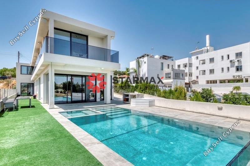 4 bedroom detached house for sale aradippou larnaca 1515629 image 6316240