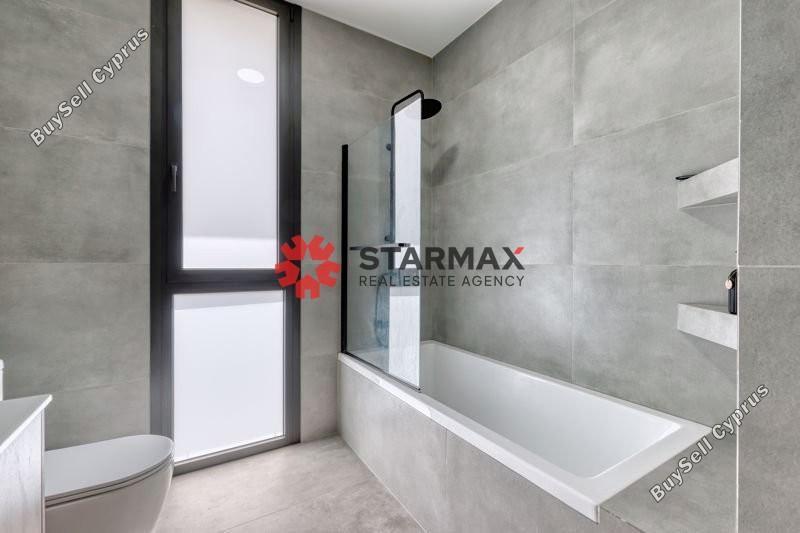 4 bedroom detached house for sale aradippou larnaca 1515629 image 6316242