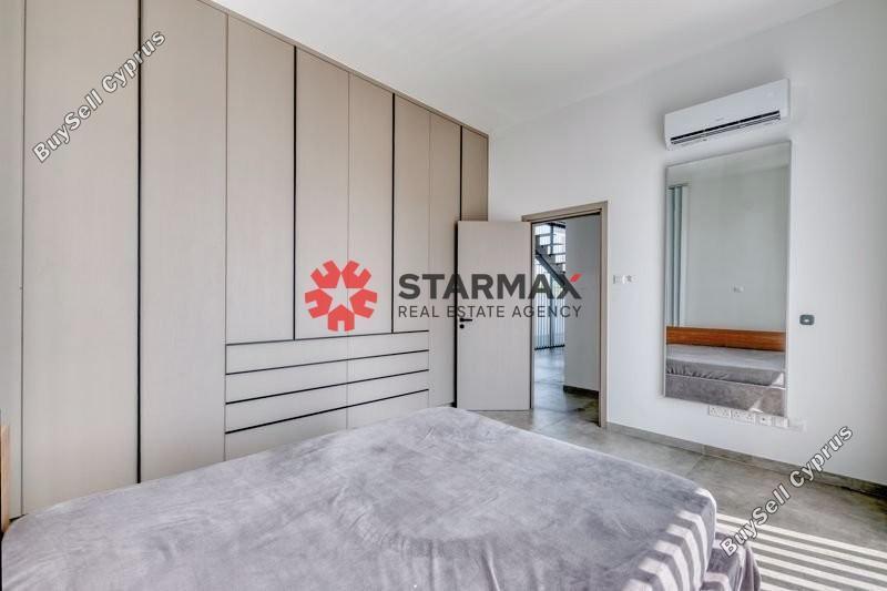 4 bedroom detached house for sale aradippou larnaca 1515629 image 6316244