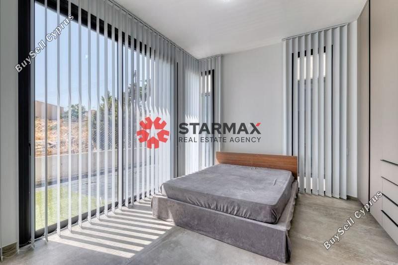 4 bedroom detached house for sale aradippou larnaca 1515629 image 6316245
