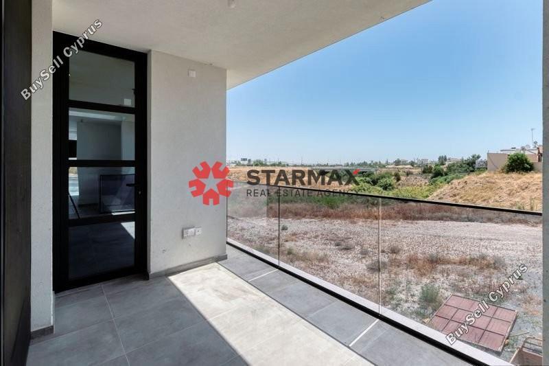 4 bedroom detached house for sale aradippou larnaca 1515629 image 6316246