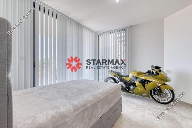 4 bedroom detached house for sale aradippou larnaca 1515629 image 6316247