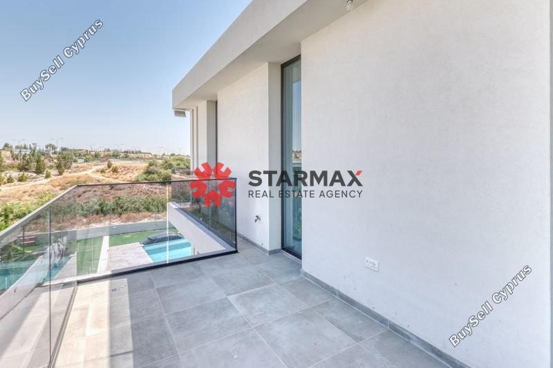 4 bedroom detached house for sale aradippou larnaca 1515629 image 6316248