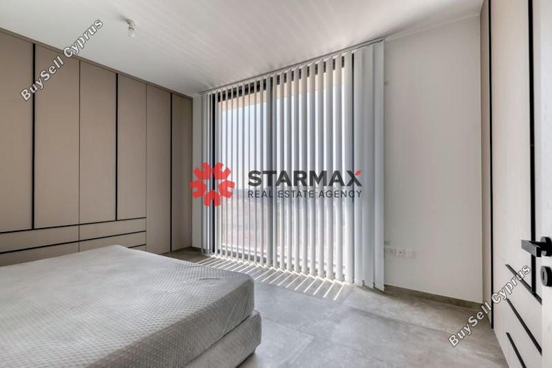 4 bedroom detached house for sale aradippou larnaca 1515629 image 6316249