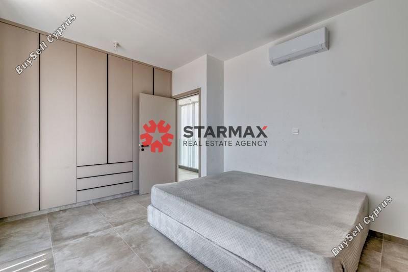4 bedroom detached house for sale aradippou larnaca 1515629 image 6316250