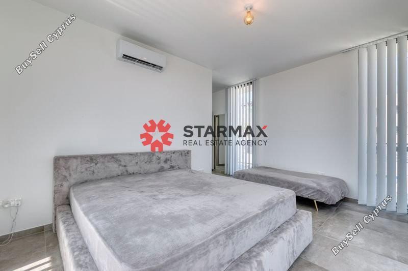 4 bedroom detached house for sale aradippou larnaca 1515629 image 6316254