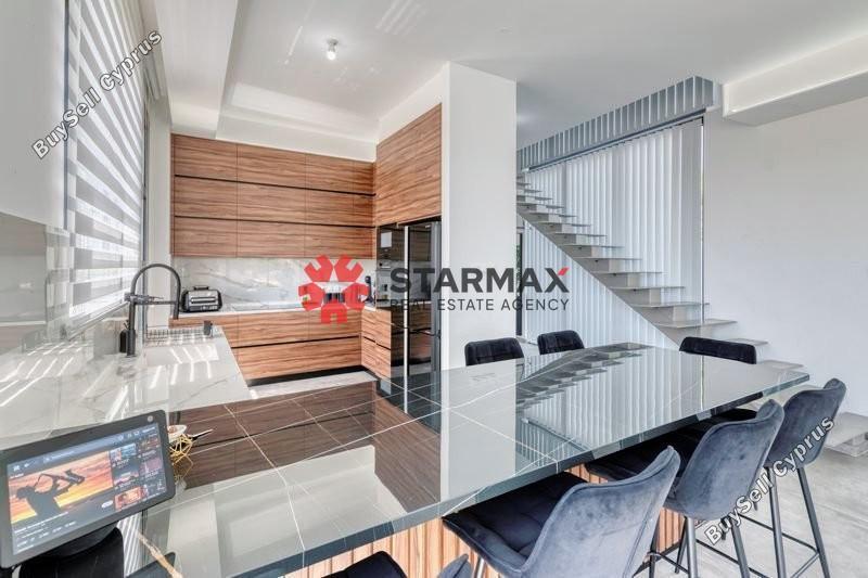 4 bedroom detached house for sale aradippou larnaca 1515629 image 6316255