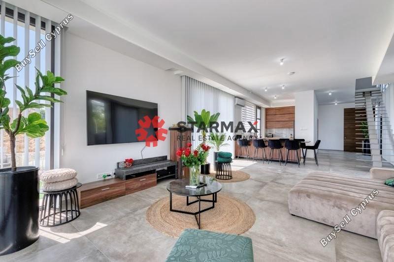 4 bedroom detached house for sale aradippou larnaca 1515629 image 6316257