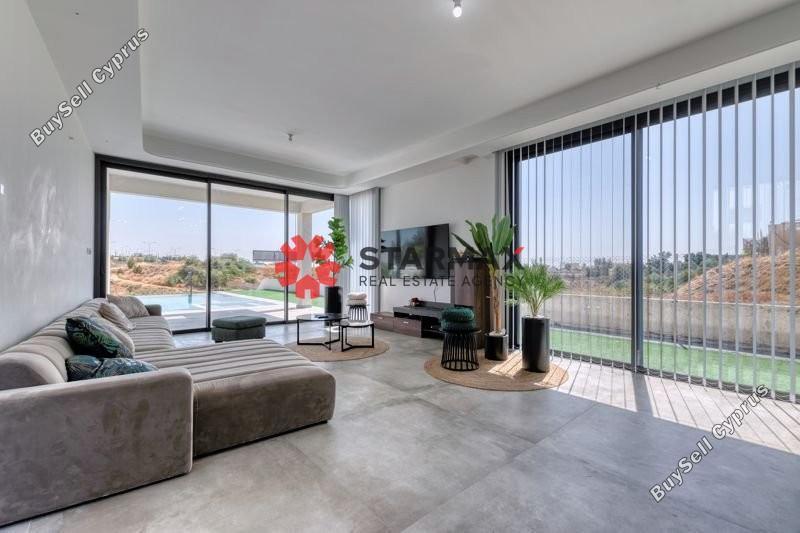 4 bedroom detached house for sale aradippou larnaca 1515629 image 6316258