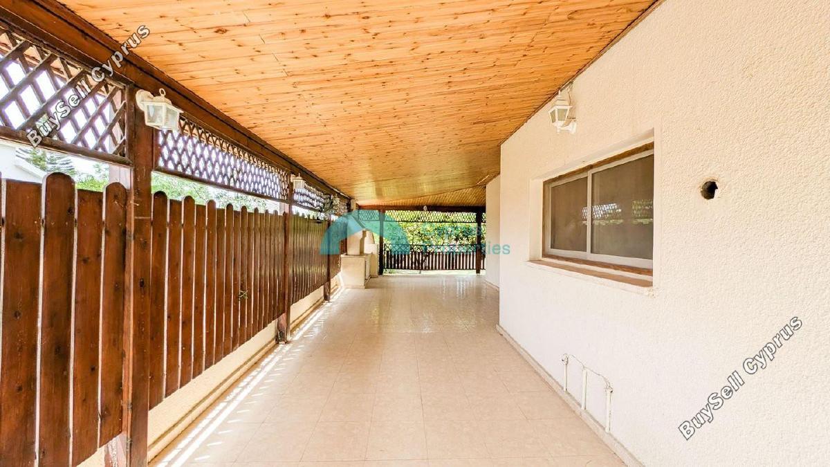 4 bedroom detached house for sale dali nicosia 8710629 image 16267175