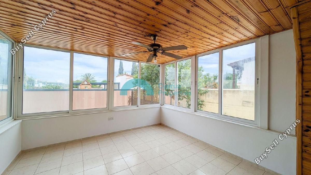 4 bedroom detached house for sale dali nicosia 8710629 image 16267178