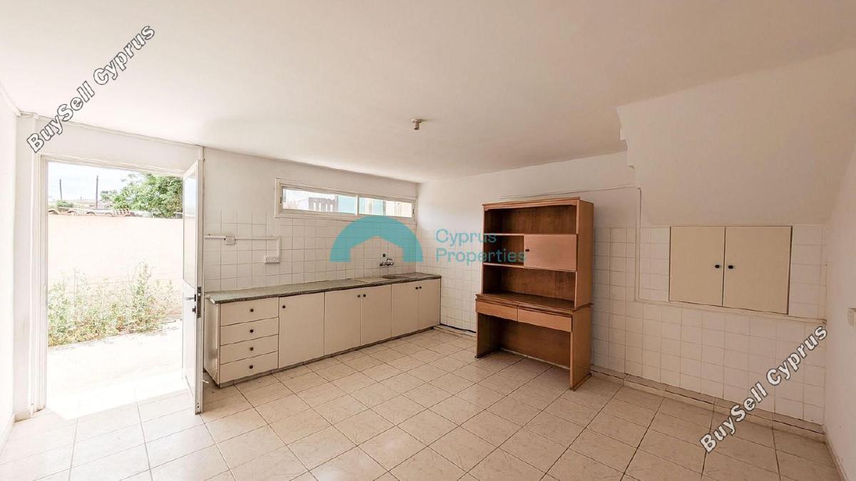4 bedroom detached house for sale dali nicosia 8710629 image 16267179