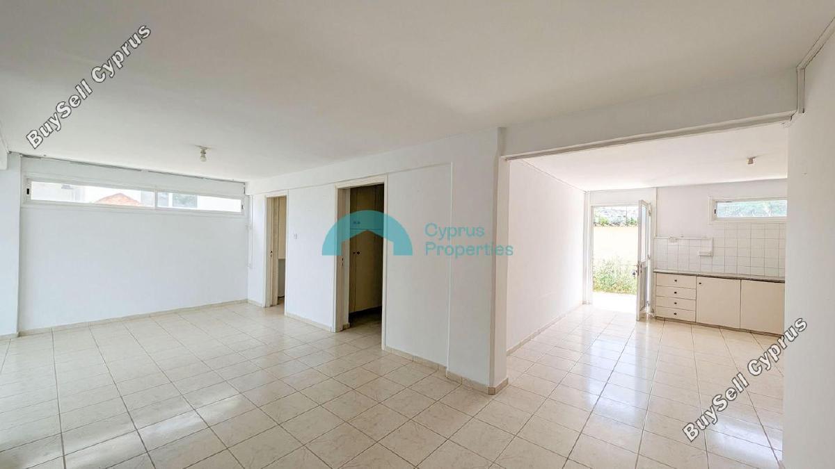 4 bedroom detached house for sale dali nicosia 8710629 image 16267180