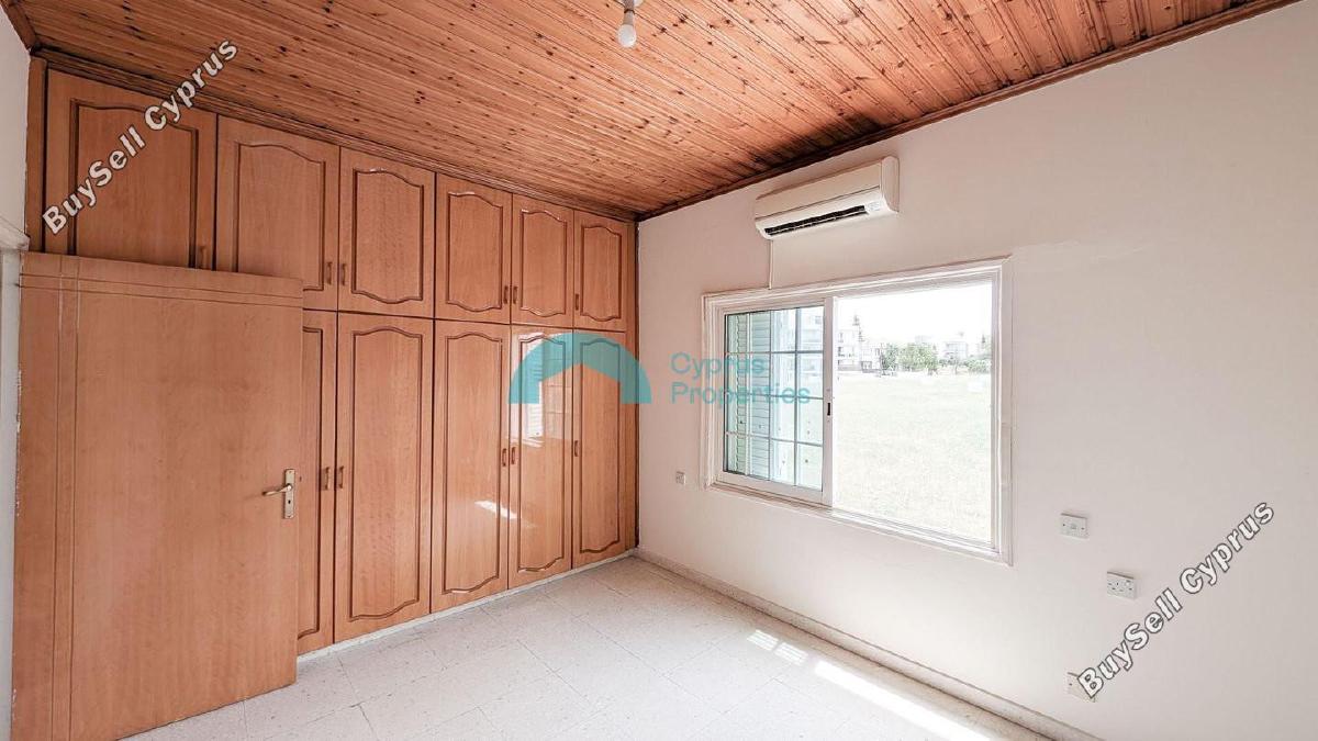 4 bedroom detached house for sale dali nicosia 8710629 image 16267181