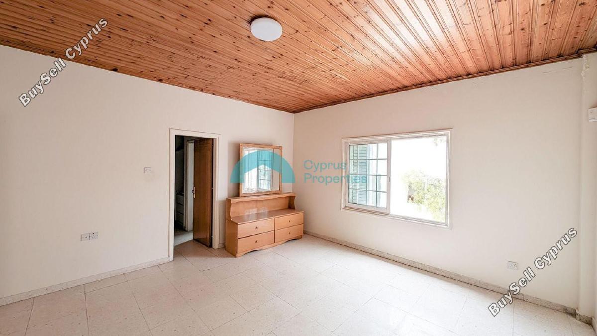 4 bedroom detached house for sale dali nicosia 8710629 image 16267182