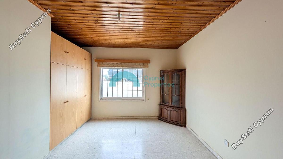 4 bedroom detached house for sale dali nicosia 8710629 image 16267183
