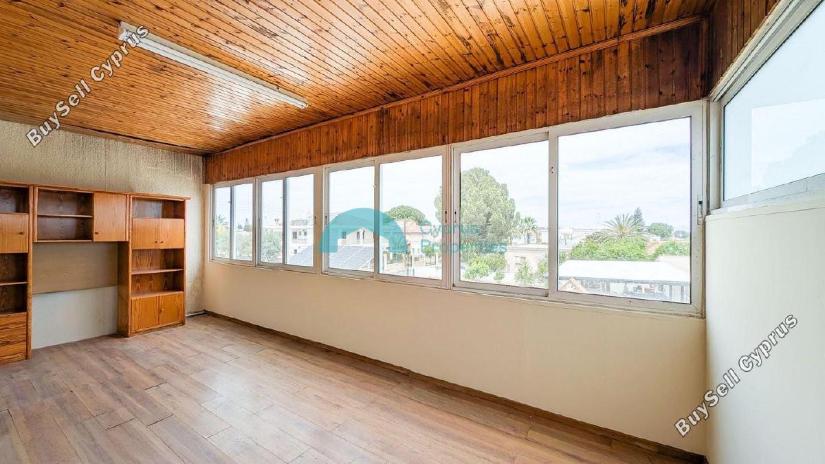 4 bedroom detached house for sale dali nicosia 8710629 image 16267184