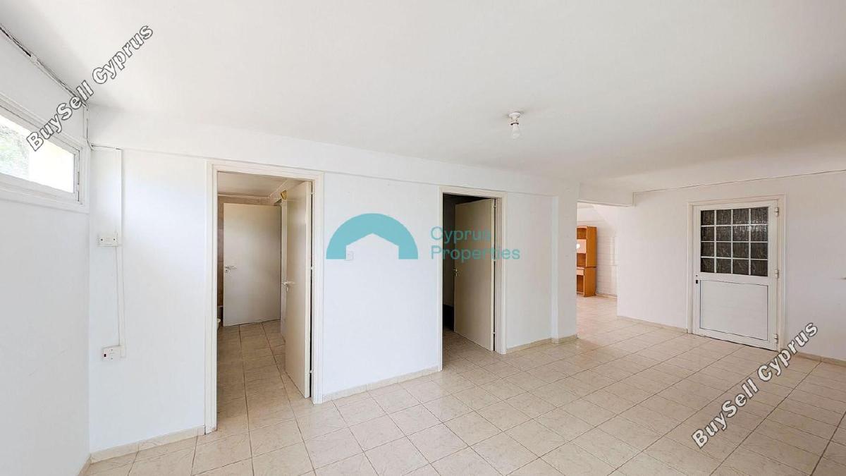 4 bedroom detached house for sale dali nicosia 8710629 image 16267185