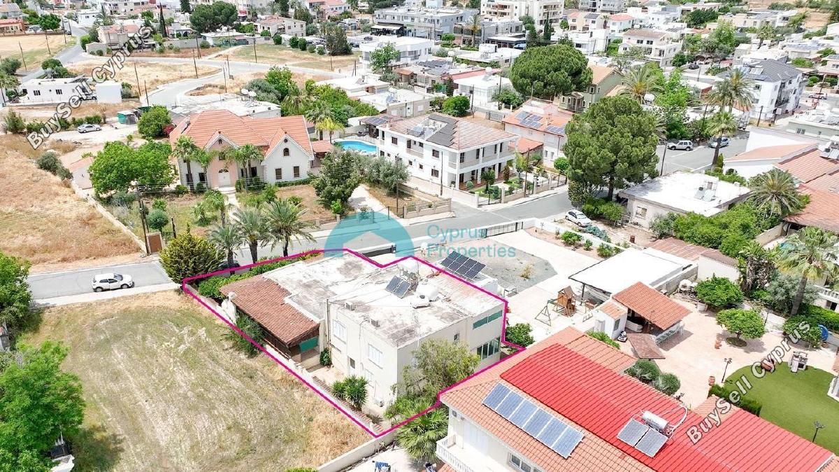 4 bedroom detached house for sale dali nicosia 8710629 image 16267188