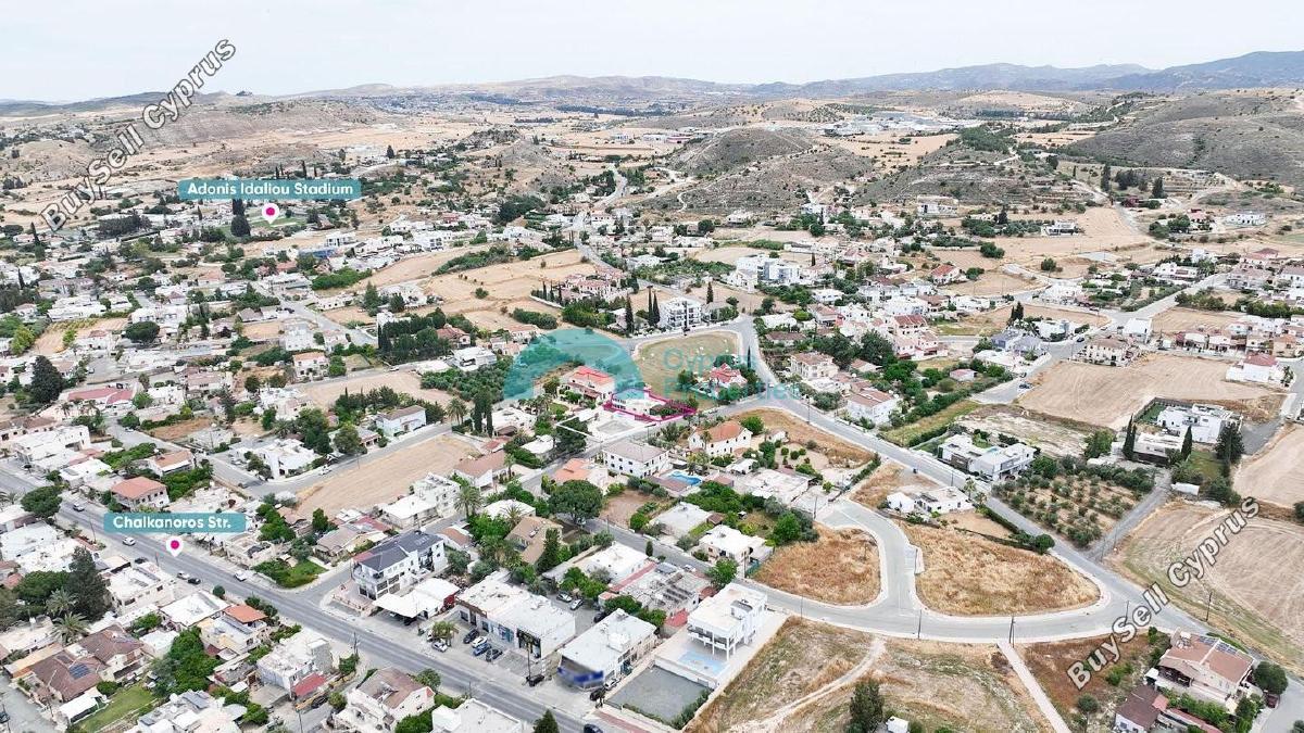 4 bedroom detached house for sale dali nicosia 8710629 image 16267189