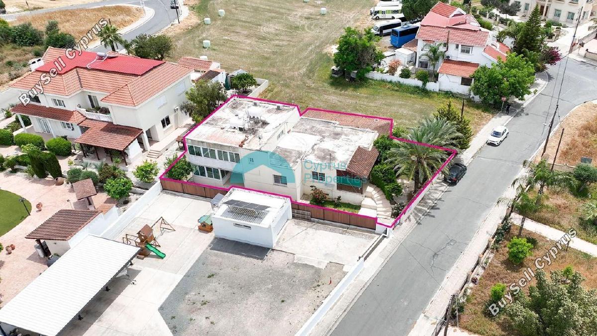 4 bedroom detached house for sale dali nicosia 8710629 image 16267190