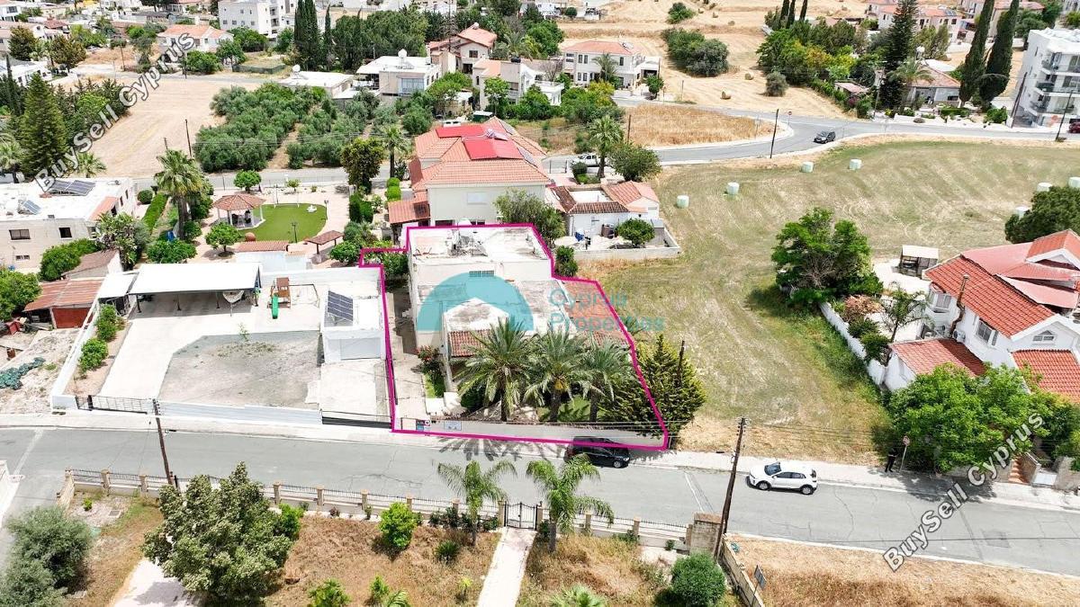 4 bedroom detached house for sale dali nicosia 8710629 image 16267191