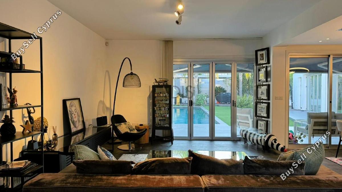 4 bedroom detached house for sale ilioupoli nicosia 1517629 image 11530117