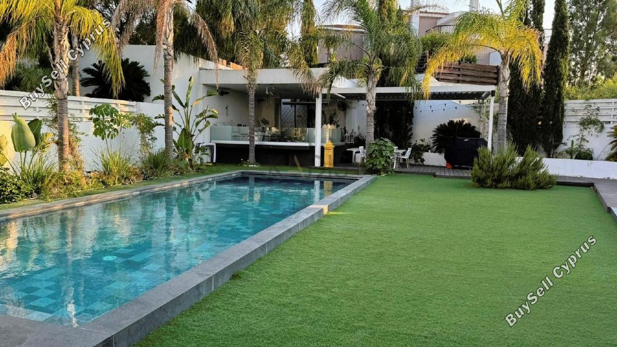 4 bedroom detached house for sale ilioupoli nicosia 1517629 image 11530119